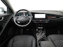 Kia Niro Hybrid 1.6 GDi PHEV DynamicLine | Navigatie | Plug-In | Zondag Open!