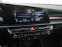 Kia Niro Hybrid 1.6 GDi PHEV DynamicLine | Navigatie | Plug-In | Zondag Open!