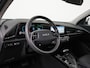 Kia Niro Hybrid 1.6 GDi PHEV DynamicLine | Navigatie | Plug-In | Zondag Open!