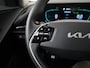 Kia Niro Hybrid 1.6 GDi PHEV DynamicLine | Navigatie | Plug-In | Zondag Open!