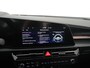 Kia Niro Hybrid 1.6 GDi PHEV DynamicLine | Navigatie | Plug-In | Zondag Open!