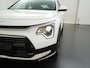Kia Niro Hybrid 1.6 GDi PHEV DynamicLine | Navigatie | Plug-In | Zondag Open!