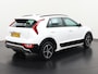 Kia Niro Hybrid 1.6 GDi PHEV DynamicLine | Navigatie | Plug-In | Zondag Open!