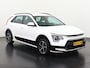 Kia Niro Hybrid 1.6 GDi PHEV DynamicLine | Navigatie | Plug-In | Zondag Open!