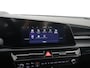 Kia Niro Hybrid 1.6 GDi PHEV DynamicLine | Navigatie | Plug-In | Zondag Open!