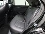 Kia Niro Hybrid 1.6 GDi PHEV DynamicPlusLine | SOH 100% | Stoel/stuurverwarming | Head-Up | Leder | LED |