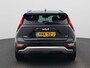 Kia Niro Hybrid 1.6 GDi PHEV DynamicPlusLine | SOH 100% | Stoel/stuurverwarming | Head-Up | Leder | LED |