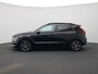 Kia Niro Hybrid 1.6 GDi PHEV DynamicPlusLine | SOH 100% | Stoel/stuurverwarming | Head-Up | Leder | LED |