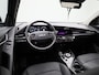Kia Niro Hybrid 1.6 GDi PHEV DynamicPlusLine | SOH 100% | Stoel/stuurverwarming | Head-Up | Leder | LED |