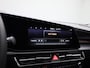 Kia Niro Hybrid 1.6 GDi PHEV DynamicPlusLine | SOH 100% | Stoel/stuurverwarming | Head-Up | Leder | LED |