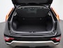 Kia Niro Hybrid 1.6 GDi PHEV DynamicPlusLine | SOH 100% | Stoel/stuurverwarming | Head-Up | Leder | LED |