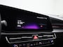 Kia Niro Hybrid 1.6 GDi PHEV DynamicPlusLine | SOH 100% | Stoel/stuurverwarming | Head-Up | Leder | LED |