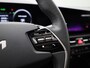 Kia Niro Hybrid 1.6 GDi PHEV DynamicPlusLine | SOH 100% | Stoel/stuurverwarming | Head-Up | Leder | LED |
