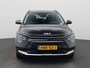 Kia Niro Hybrid 1.6 GDi PHEV DynamicPlusLine | SOH 100% | Stoel/stuurverwarming | Head-Up | Leder | LED |