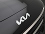Kia Niro Hybrid 1.6 GDi PHEV DynamicPlusLine | SOH 100% | Stoel/stuurverwarming | Head-Up | Leder | LED |