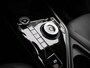 Kia Niro Hybrid 1.6 GDi PHEV DynamicPlusLine | SOH 100% | Stoel/stuurverwarming | Head-Up | Leder | LED |
