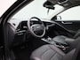 Kia Niro Hybrid 1.6 GDi PHEV DynamicPlusLine | SOH 100% | Stoel/stuurverwarming | Head-Up | Leder | LED |