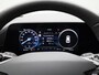 Kia Niro Hybrid 1.6 GDi PHEV DynamicPlusLine | SOH 100% | Stoel/stuurverwarming | Head-Up | Leder | LED |