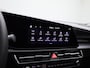 Kia Niro Hybrid 1.6 GDi PHEV DynamicPlusLine | SOH 100% | Stoel/stuurverwarming | Head-Up | Leder | LED |