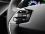 Kia Niro Hybrid 1.6 GDi PHEV DynamicPlusLine | SOH 100% | Stoel/stuurverwarming | Head-Up | Leder | LED |