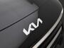 Kia Niro Hybrid 1.6 GDi PHEV DynamicPlusLine | SOH 100% | Stoel/stuurverwarming | Head-Up | Leder | LED |