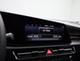Kia Niro Hybrid 1.6 GDi PHEV DynamicPlusLine | SOH 100% | Stoel/stuurverwarming | Head-Up | Leder | LED |