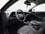 Kia Niro Hybrid 1.6 GDi PHEV DynamicPlusLine | SOH 100% | Stoel/stuurverwarming | Head-Up | Leder | LED |
