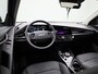 Kia Niro Hybrid 1.6 GDi PHEV DynamicPlusLine | SOH 100% | Stoel/stuurverwarming | Head-Up | Leder | LED |