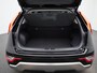 Kia Niro Hybrid 1.6 GDi PHEV DynamicPlusLine | SOH 100% | Stoel/stuurverwarming | Head-Up | Leder | LED |