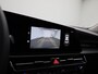 Kia Niro Hybrid 1.6 GDi PHEV DynamicPlusLine | SOH 100% | Stoel/stuurverwarming | Head-Up | Leder | LED |