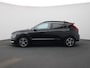 Kia Niro Hybrid 1.6 GDi PHEV DynamicPlusLine | SOH 100% | Stoel/stuurverwarming | Head-Up | Leder | LED |