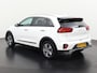 Kia Niro Hybrid 1.6 GDi PHEV ExecutiveLine | Schuifdak | Leder | Zondag Open!
