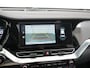 Kia Niro Hybrid 1.6 GDi PHEV ExecutiveLine | Schuifdak | Leder | Zondag Open!