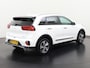 Kia Niro Hybrid 1.6 GDi PHEV ExecutiveLine | Schuifdak | Leder | Zondag Open!