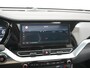 Kia Niro Hybrid 1.6 GDi PHEV ExecutiveLine | Schuifdak | Leder | Zondag Open!