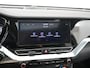 Kia Niro Hybrid 1.6 GDi PHEV ExecutiveLine | Schuifdak | Leder | Zondag Open!