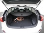 Kia Niro Hybrid 1.6 GDi PHEV ExecutiveLine | Schuifdak | Leder | Zondag Open!