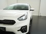 Kia Niro Hybrid 1.6 GDi PHEV ExecutiveLine | Schuifdak | Leder | Zondag Open!