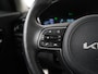 Kia Niro Hybrid 1.6 GDi PHEV ExecutiveLine | Schuifdak | Leder | Zondag Open!