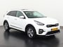 Kia Niro Hybrid 1.6 GDi PHEV ExecutiveLine | Schuifdak | Leder | Zondag Open!