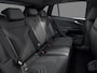 Volkswagen ID.4 Pro Limited Edition 77 kWh accu 210 kW / 286 PK SU