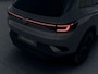 Volkswagen ID.4 Pro Limited Edition 77 kWh accu 210 kW / 286 PK SU