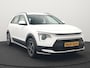 Kia Niro Hybrid Niro 1.6 GDi DynamicLine Plug In Hybrid 182pk Dealer O.H. PHEV | Trekhaak Afn. | Camera | Stoelen & Stuur Verwarmd | Pilot Assist | Apple Carplay | Cruise Control |  Virtual | DAB |