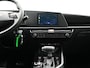 Kia Niro Hybrid Niro 1.6 GDi DynamicLine Plug In Hybrid 182pk Dealer O.H. PHEV | Trekhaak Afn. | Camera | Stoelen & Stuur Verwarmd | Pilot Assist | Apple Carplay | Cruise Control |  Virtual | DAB |