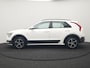 Kia Niro Hybrid Niro 1.6 GDi DynamicLine Plug In Hybrid 182pk Dealer O.H. PHEV | Trekhaak Afn. | Camera | Stoelen & Stuur Verwarmd | Pilot Assist | Apple Carplay | Cruise Control |  Virtual | DAB |