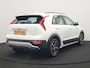 Kia Niro Hybrid Niro 1.6 GDi DynamicLine Plug In Hybrid 182pk Dealer O.H. PHEV | Trekhaak Afn. | Camera | Stoelen & Stuur Verwarmd | Pilot Assist | Apple Carplay | Cruise Control |  Virtual | DAB |