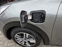 Kia Niro Hybrid 1.6 GDi PHEV ComfortLine | Climate | CarPlay | Cruise | Camera