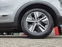 Kia Niro Hybrid 1.6 GDi PHEV ComfortLine | Climate | CarPlay | Cruise | Camera