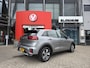 Kia Niro Hybrid 1.6 GDi PHEV ComfortLine | Climate | CarPlay | Cruise | Camera