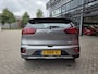 Kia Niro Hybrid 1.6 GDi PHEV ComfortLine | Climate | CarPlay | Cruise | Camera